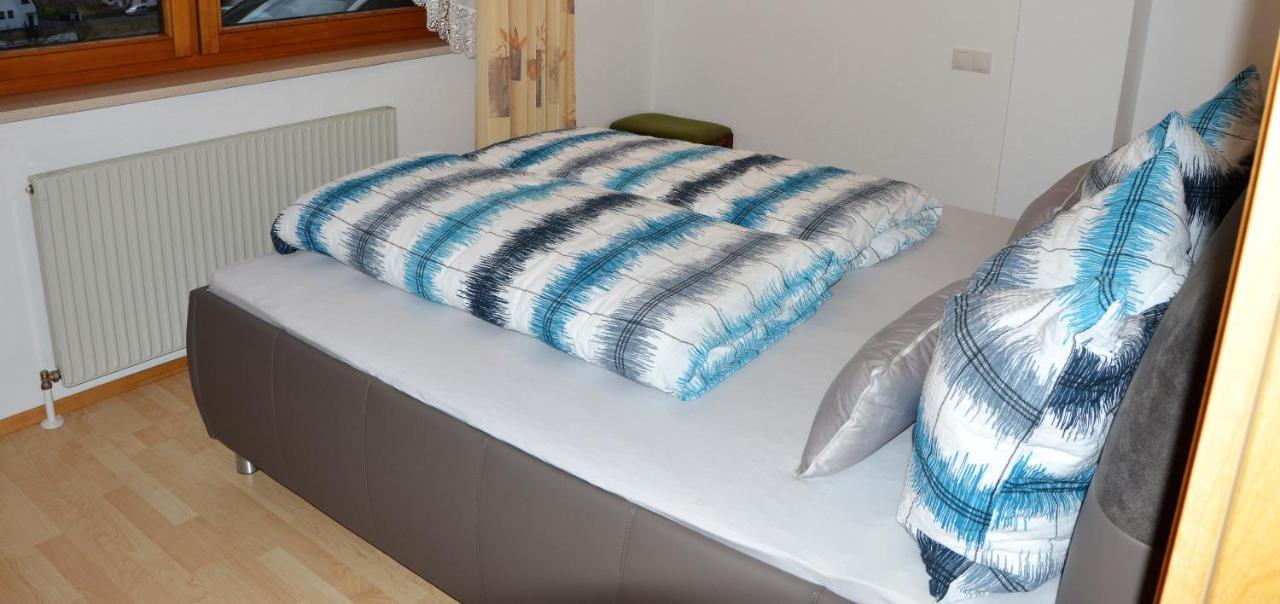 Streng Apartamento *