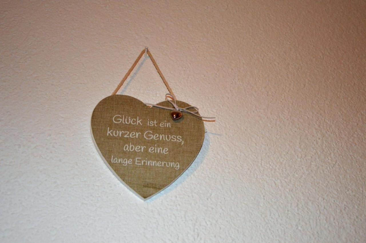Streng Apartment Faggen