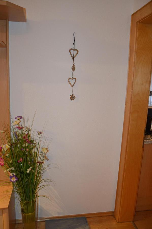Streng Apartment Faggen